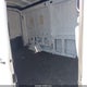 1FTYR2CMXGKA29037 2016 Ford Transit-250 auction photo thumbnail 8
