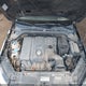 3VWDP7AJ5DM418017 2013 Volkswagen Jetta 2.5L Se auction photo thumbnail 10