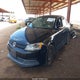 3VWDP7AJ5DM418017 2013 Volkswagen Jetta 2.5L Se auction photo thumbnail 2
