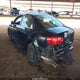 3VWDP7AJ5DM418017 2013 Volkswagen Jetta 2.5L Se auction photo thumbnail 3