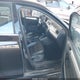 3VWDP7AJ5DM418017 2013 Volkswagen Jetta 2.5L Se auction photo thumbnail 5