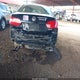 3VWDP7AJ5DM418017 2013 Volkswagen Jetta 2.5L Se auction photo thumbnail 6