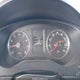 3VWDP7AJ5DM418017 2013 Volkswagen Jetta 2.5L Se auction photo thumbnail 7
