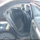 3VWDP7AJ5DM418017 2013 Volkswagen Jetta 2.5L Se auction photo thumbnail 8