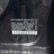 3VWDP7AJ5DM418017 2013 Volkswagen Jetta 2.5L Se auction photo thumbnail 9