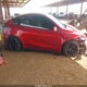7SAYGAEE7RF149712 2024 Tesla Model Y Long Range Dual Motor All-Wheel Drive auction photo thumbnail 12
