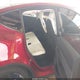7SAYGAEE7RF149712 2024 Tesla Model Y Long Range Dual Motor All-Wheel Drive auction photo thumbnail 8