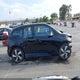 WBY1Z8C5XHV551792 2017 BMW I3 94 Ah W/Range Extender auction photo thumbnail 14