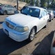 2LNHM82V69X623390 2009 Lincoln Town Car Signature Limited auction photo thumbnail 2