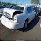 2LNHM82V69X623390 2009 Lincoln Town Car Signature Limited auction photo thumbnail 4