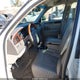 2LNHM82V69X623390 2009 Lincoln Town Car Signature Limited auction photo thumbnail 5