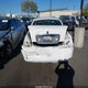 2LNHM82V69X623390 2009 Lincoln Town Car Signature Limited auction photo thumbnail 6