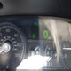 2LNHM82V69X623390 2009 Lincoln Town Car Signature Limited auction photo thumbnail 7