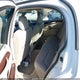2LNHM82V69X623390 2009 Lincoln Town Car Signature Limited auction photo thumbnail 8