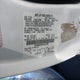 2LNHM82V69X623390 2009 Lincoln Town Car Signature Limited auction photo thumbnail 9