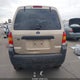1FMYU03Z27KB67651 2007 Ford Escape Xlt auction photo thumbnail 16