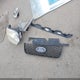 1FMYU03Z27KB67651 2007 Ford Escape Xlt auction photo thumbnail 11