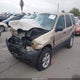 1FMYU03Z27KB67651 2007 Ford Escape Xlt auction photo thumbnail 2