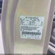 1FMYU03Z27KB67651 2007 Ford Escape Xlt auction photo thumbnail 9