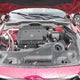 5J8YD9H49PL004982 2023 Acura Mdx Technology Package auction photo thumbnail 10