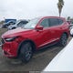 5J8YD9H49PL004982 2023 Acura Mdx Technology Package auction photo thumbnail 14