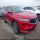 5J8YD9H49PL004982 2023 Acura Mdx Technology Package auction photo thumbnail 1