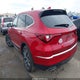 5J8YD9H49PL004982 2023 Acura Mdx Technology Package auction photo thumbnail 3