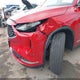 5J8YD9H49PL004982 2023 Acura Mdx Technology Package auction photo thumbnail 6