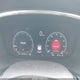 5J8YD9H49PL004982 2023 Acura Mdx Technology Package auction photo thumbnail 7