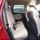 5J8YD9H49PL004982 2023 Acura Mdx Technology Package auction photo thumbnail 8