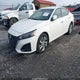 1N4BL4BV7PN414122 2023 Nissan Altima S Fwd auction photo thumbnail 2