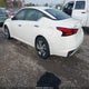1N4BL4BV7PN414122 2023 Nissan Altima S Fwd auction photo thumbnail 3