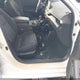 1N4BL4BV7PN414122 2023 Nissan Altima S Fwd auction photo thumbnail 6