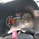 1N4BL4BV7PN414122 2023 Nissan Altima S Fwd auction photo thumbnail 7