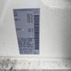 1N4BL4BV7PN414122 2023 Nissan Altima S Fwd auction photo thumbnail 9