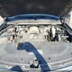 1GNSCCKC2JR197623 2018 Chevrolet Tahoe Premier auction photo thumbnail 10