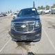 1GNSCCKC2JR197623 2018 Chevrolet Tahoe Premier auction photo thumbnail 13