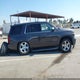 1GNSCCKC2JR197623 2018 Chevrolet Tahoe Premier auction photo thumbnail 14