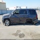 1GNSCCKC2JR197623 2018 Chevrolet Tahoe Premier auction photo thumbnail 15