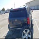 1GNSCCKC2JR197623 2018 Chevrolet Tahoe Premier auction photo thumbnail 17