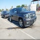 1GNSCCKC2JR197623 2018 Chevrolet Tahoe Premier auction photo thumbnail 1