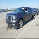 1GNSCCKC2JR197623 2018 Chevrolet Tahoe Premier auction photo thumbnail 2