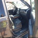 1GNSCCKC2JR197623 2018 Chevrolet Tahoe Premier auction photo thumbnail 5