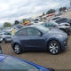 7SAYGDEE4PA187975 2023 Tesla Model Y Awd/Long Range Dual Motor All-Wheel Drive auction photo thumbnail 13