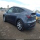7SAYGDEE4PA187975 2023 Tesla Model Y Awd/Long Range Dual Motor All-Wheel Drive auction photo thumbnail 3
