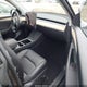7SAYGDEE4PA187975 2023 Tesla Model Y Awd/Long Range Dual Motor All-Wheel Drive auction photo thumbnail 5
