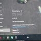 7SAYGDEE4PA187975 2023 Tesla Model Y Awd/Long Range Dual Motor All-Wheel Drive auction photo thumbnail 7