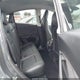 7SAYGDEE4PA187975 2023 Tesla Model Y Awd/Long Range Dual Motor All-Wheel Drive auction photo thumbnail 8