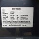 7SAYGDEE4PA187975 2023 Tesla Model Y Awd/Long Range Dual Motor All-Wheel Drive auction photo thumbnail 9