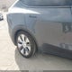 7SAYGDEE4PA187975 2023 Tesla Model Y Awd/Long Range Dual Motor All-Wheel Drive auction photo thumbnail 6